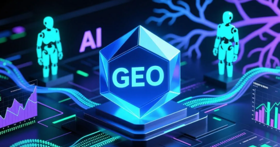 潞西市GEO 优化区域检索位次波动显现 行业依规调整长效运营模式