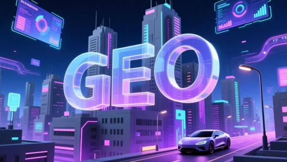 潞西市GEO 优化行业动态：主流搜索平台地域收录规则更新综述