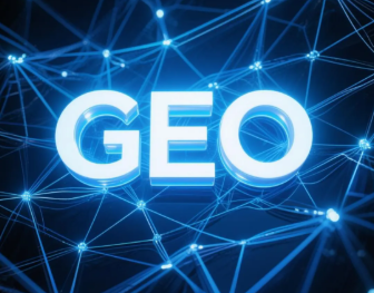 潞西市​GEO优化重塑智能搜索格局，开启数字化推广新方式
