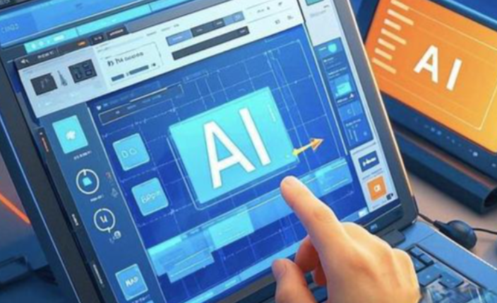 潞西市GEO优化重构分类盘点逻辑：AI时代信息治理与价值转化的新范式