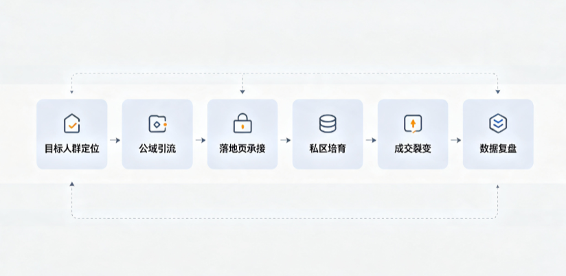 潞西市AI 搜索获客深度解析：把握生成式搜索红利，抢占 AI 智能体流量入口